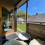 Apartamento Hacienda B