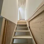 Hacienda B Apartamento Dedinky