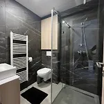 Hacienda B Dedinky
