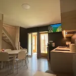 Hacienda B * Dedinky