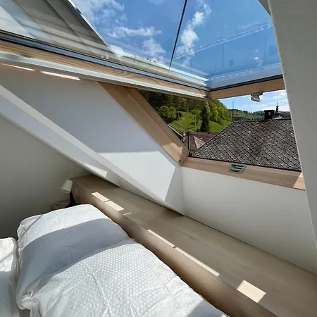 Hacienda B * Dedinky