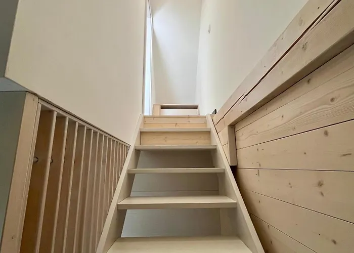 Hacienda B Apartmán Dedinky